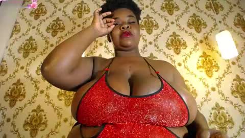 Karatbby online show from April 23, 12:29 pm