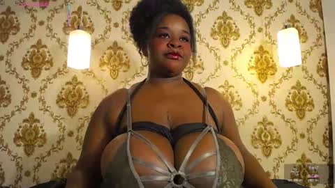 Karatbby online show from March 23, 12:33 pm