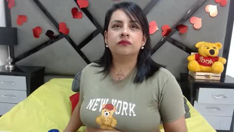 naia69 online show from February 17, 11:42 am