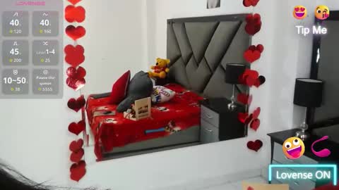 naia69 online show from February 13, 12:18 pm