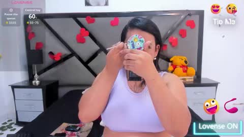 naia69 online show from March 17, 11:36 am