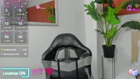 N A I A R A online show from May 15, 11:40 pm