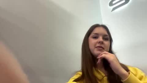 Asya online show from November 1, 7:12 am