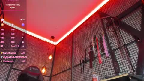 Naila online show from April 13, 6:09 pm