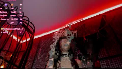 Naila online show from April 24, 2:09 pm