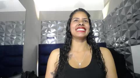 nairobi8 online show from September 28, 9:20 pm