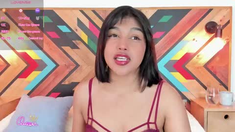 Nairobi  online show from March 23, 7:09 pm