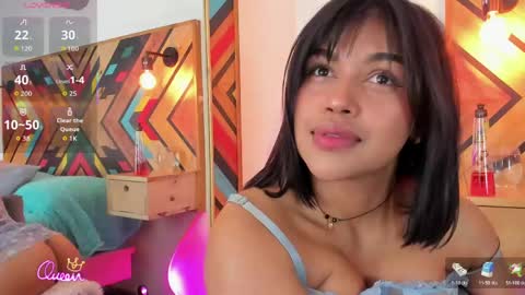 Nairobi  online show from April 24, 8:33 pm