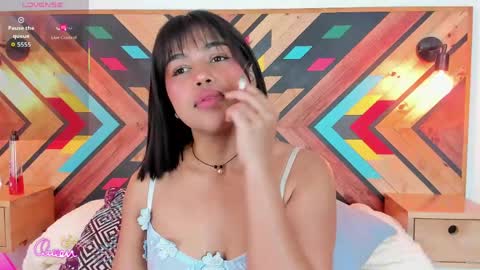 Nairobi  online show from April 22, 9:01 pm