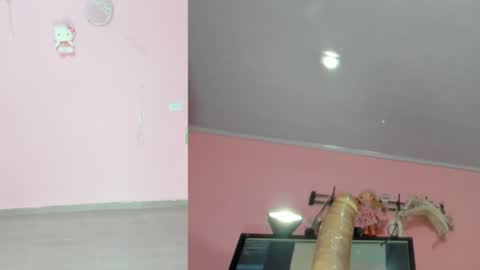 nairoby_funny online show from August 9, 3:56 am