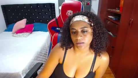 Nairovy online show from February 4, 2:03 am