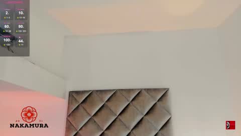 INSTAGRAM  m2221     online show from November 23, 3:09 am