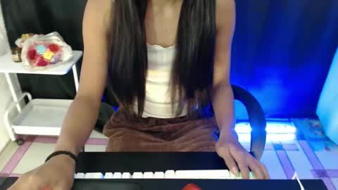 naked_fuck online show from October 26, 7:04 am