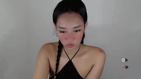 Stacey online show from February 13, 1:40 am