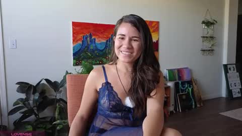 Snapshot of nakedpaint245477 chatting on September 20, 2:59 pm nakedpaint245477 online show from September 20, 2:59 pm