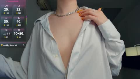 Kate online show from September 14, 12:36 pm