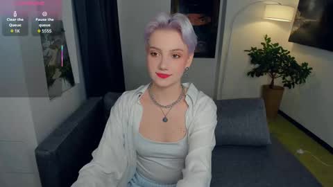 Kate online show from October 1, 11:26 am