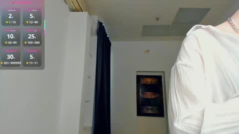 Kate online show from September 11, 12:27 pm