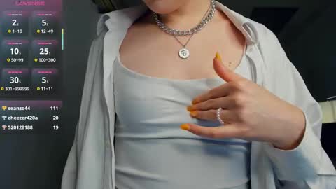 Kate online show from September 20, 12:03 pm