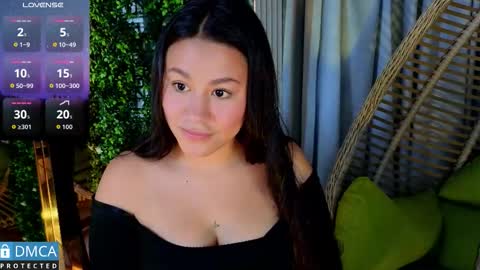 nala online show from March 9, 7:28 pm