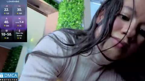 nala online show from March 11, 7:05 pm