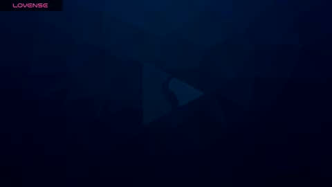 N A L A  NEW instagram nala jordan08 online show from December 17, 10:52 am