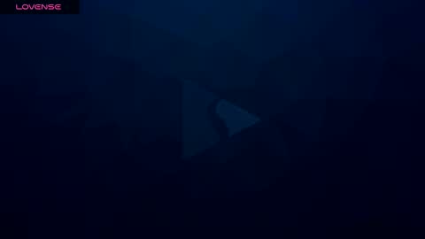 N A L A  NEW instagram nala jordan08 online show from March 9, 2:54 pm