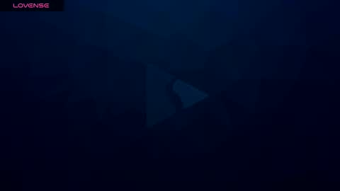 N A L A  NEW instagram nala jordan08 online show from September 23, 11:08 am