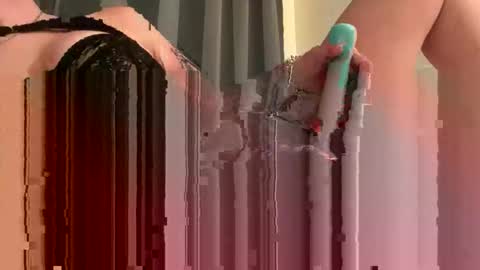 nala_renee online show from October 15, 7:22 am