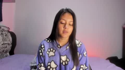 nala_sc online show from February 9, 9:22 am