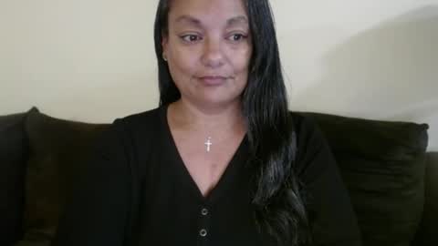 Nala Thickk online show from November 5, 11:54 pm