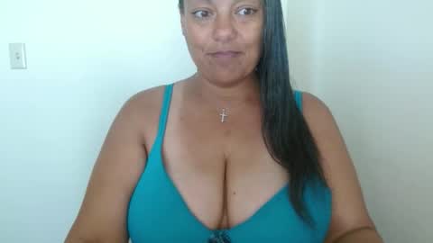 Nala Thickk online show from April 27, 7:33 pm