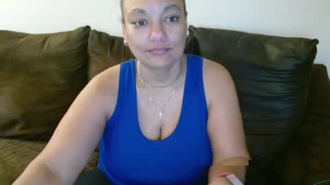 Nala Thickk online show from February 4, 2:10 pm