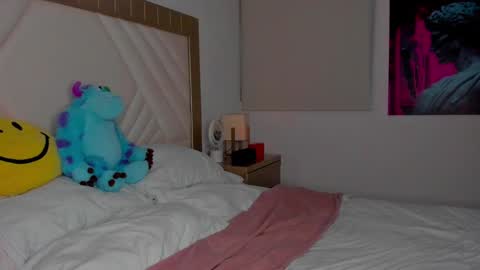 Nalah online show from December 18, 10:46 pm