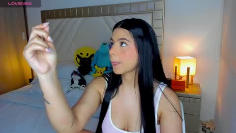 Nalah online show from January 30, 11:34 pm