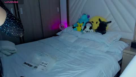 Nalah online show from February 4, 8:28 pm