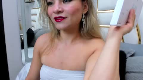 nala online show from April 22, 2:52 am