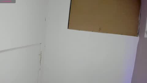 NALAROY online show from April 25, 8:06 am