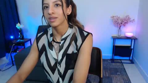 Nale  Next Stream on November 6th at 2230pm CT online show from February 1, 4:56 am