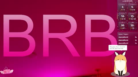 Nallah online show from March 7, 1:40 pm