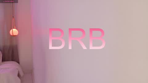 Nallah online show from April 12, 1:14 pm