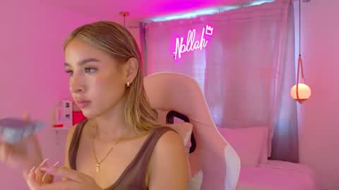 Nallah online show from March 17, 1:48 pm