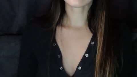 Lady online show from October 18, 6:42 pm