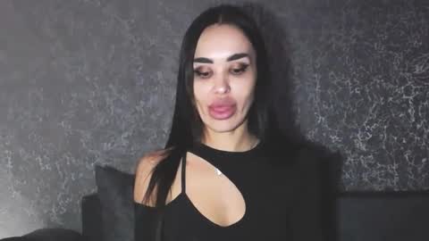 Lady online show from March 8, 6:56 pm