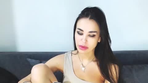 Lady online show from February 4, 9:34 am