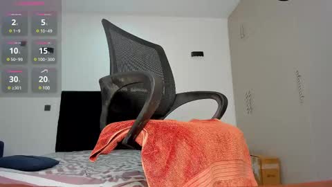 Snapshot of namelesss_xxx chatting on March 1, 10:55 am pervert online show from March 1, 10:55 am