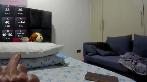 pervert online show from February 20, 10:39 am