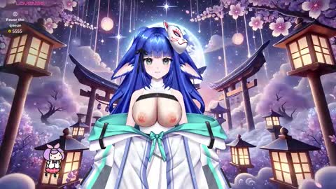 nami_hentai online show from January 5, 6:55 pm