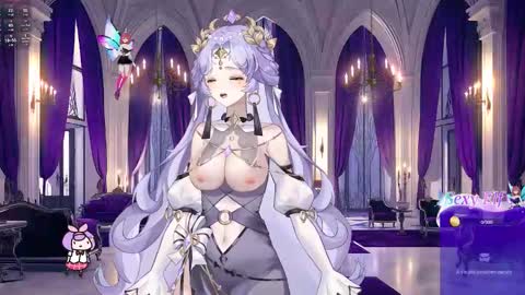 nami_hentai online show from March 19, 12:48 am