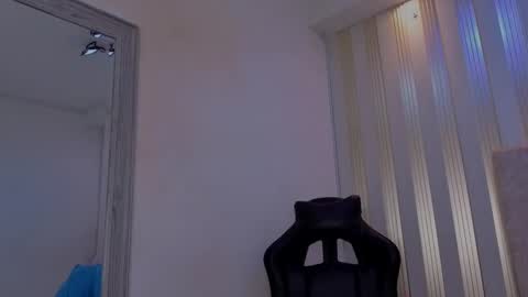 Snapshot of nami_sweet_ chatting on September 27, 5:03 am nami_sweet_ online show from September 27, 5:03 am